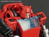 War for Cybertron: Earthrise Cliffjumper - Image #64 of 141