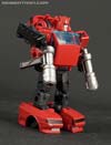 War for Cybertron: Earthrise Cliffjumper - Image #68 of 141