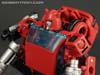 War for Cybertron: Earthrise Cliffjumper - Image #79 of 141