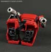 War for Cybertron: Earthrise Cliffjumper - Image #82 of 141