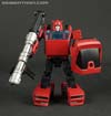 War for Cybertron: Earthrise Cliffjumper - Image #85 of 141