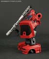 War for Cybertron: Earthrise Cliffjumper - Image #93 of 141