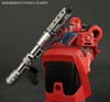 War for Cybertron: Earthrise Cliffjumper - Image #94 of 141