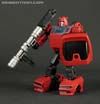 War for Cybertron: Earthrise Cliffjumper - Image #96 of 141