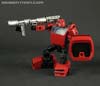 War for Cybertron: Earthrise Cliffjumper - Image #99 of 141