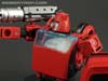 War for Cybertron: Earthrise Cliffjumper - Image #101 of 141