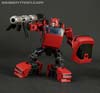 War for Cybertron: Earthrise Cliffjumper - Image #102 of 141