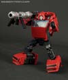 War for Cybertron: Earthrise Cliffjumper - Image #106 of 141
