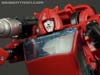 War for Cybertron: Earthrise Cliffjumper - Image #109 of 141