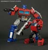 War for Cybertron: Earthrise Cliffjumper - Image #125 of 141