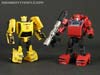 War for Cybertron: Earthrise Cliffjumper - Image #128 of 141