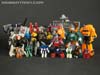 War for Cybertron: Earthrise Cliffjumper - Image #138 of 141