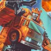 War for Cybertron: Earthrise Grapple - Image #7 of 156