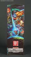 War for Cybertron: Earthrise Grapple - Image #11 of 156