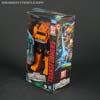 War for Cybertron: Earthrise Grapple - Image #12 of 156