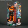 War for Cybertron: Earthrise Grapple - Image #13 of 156