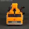 War for Cybertron: Earthrise Grapple - Image #17 of 156