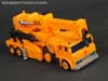 War for Cybertron: Earthrise Grapple - Image #18 of 156