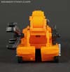 War for Cybertron: Earthrise Grapple - Image #22 of 156