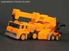 War for Cybertron: Earthrise Grapple - Image #25 of 156