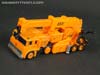 War for Cybertron: Earthrise Grapple - Image #26 of 156