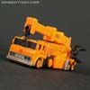 War for Cybertron: Earthrise Grapple - Image #27 of 156