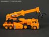 War for Cybertron: Earthrise Grapple - Image #31 of 156