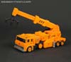 War for Cybertron: Earthrise Grapple - Image #34 of 156