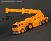 War for Cybertron: Earthrise Grapple - Image #35 of 156