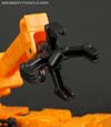 War for Cybertron: Earthrise Grapple - Image #37 of 156