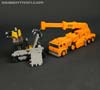 War for Cybertron: Earthrise Grapple - Image #38 of 156