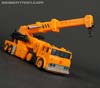 War for Cybertron: Earthrise Grapple - Image #43 of 156