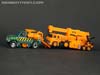 War for Cybertron: Earthrise Grapple - Image #45 of 156