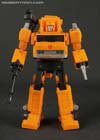War for Cybertron: Earthrise Grapple - Image #53 of 156