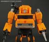 War for Cybertron: Earthrise Grapple - Image #54 of 156