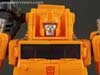 War for Cybertron: Earthrise Grapple - Image #55 of 156