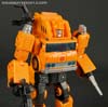 War for Cybertron: Earthrise Grapple - Image #56 of 156