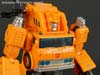 War for Cybertron: Earthrise Grapple - Image #57 of 156