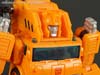 War for Cybertron: Earthrise Grapple - Image #58 of 156