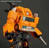 War for Cybertron: Earthrise Grapple - Image #59 of 156