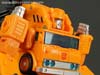 War for Cybertron: Earthrise Grapple - Image #60 of 156