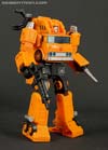 War for Cybertron: Earthrise Grapple - Image #61 of 156