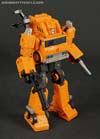 War for Cybertron: Earthrise Grapple - Image #62 of 156