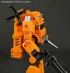 War for Cybertron: Earthrise Grapple - Image #63 of 156