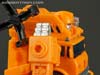 War for Cybertron: Earthrise Grapple - Image #64 of 156