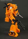 War for Cybertron: Earthrise Grapple - Image #65 of 156