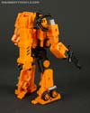 War for Cybertron: Earthrise Grapple - Image #66 of 156