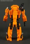 War for Cybertron: Earthrise Grapple - Image #67 of 156
