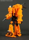 War for Cybertron: Earthrise Grapple - Image #68 of 156