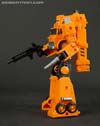 War for Cybertron: Earthrise Grapple - Image #69 of 156